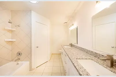 15102 Sheffield Terrace, Channelview, TX 77530 - Photo 24