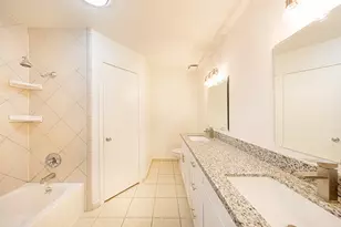15102 Sheffield Terrace, Channelview, TX 77530 - Photo 24