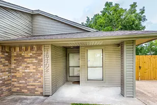 15102 Sheffield Terrace, Channelview, TX 77530 - Photo 2
