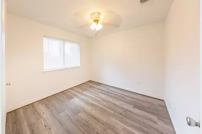 15102 Sheffield Terrace, Channelview, TX 77530 - Photo 26