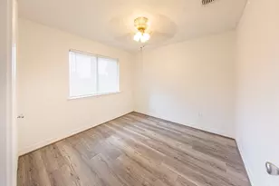 15102 Sheffield Terrace, Channelview, TX 77530 - Photo 26