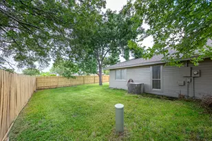 15102 Sheffield Terrace, Channelview, TX 77530 - Photo 32