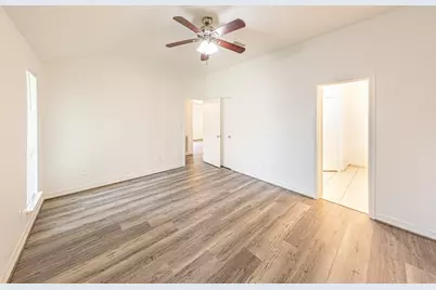 15102 Sheffield Terrace, Channelview, TX 77530 - Photo 22
