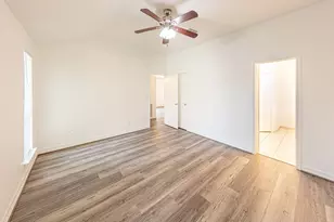15102 Sheffield Terrace, Channelview, TX 77530 - Photo 22
