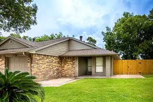 15102 Sheffield Terrace, Channelview, TX 77530 - Photo 1