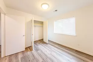 15102 Sheffield Terrace, Channelview, TX 77530 - Photo 18