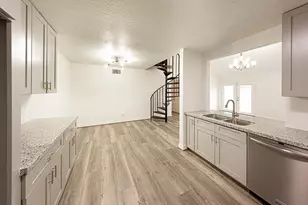 15102 Sheffield Terrace, Channelview, TX 77530 - Photo 10
