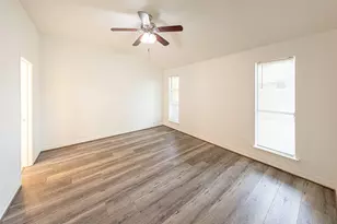 15102 Sheffield Terrace, Channelview, TX 77530 - Photo 22