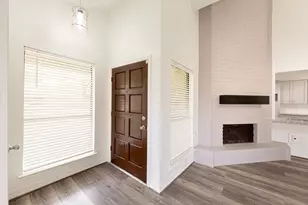 15102 Sheffield Terrace, Channelview, TX 77530 - Photo 4