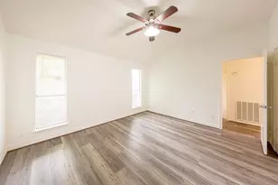 15102 Sheffield Terrace, Channelview, TX 77530 - Photo 24