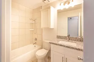 15102 Sheffield Terrace, Channelview, TX 77530 - Photo 20