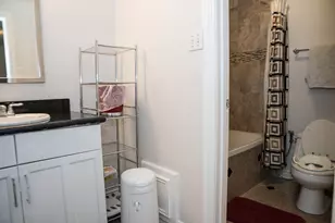 1112 Bering Dr, Houston, TX 77057 - Photo 14