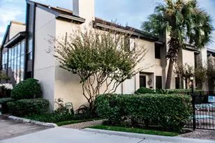 1112 Bering Dr, Houston, TX 77057 - Photo 2