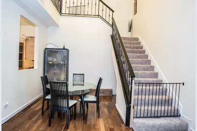 1112 Bering Drive #61, Houston, TX 77057 - Photo 4