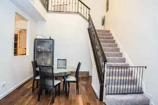 1112 Bering Dr, Houston, TX 77057 - Photo 4