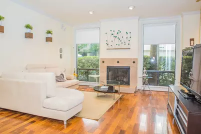 1112 Bering Drive #61, Houston, TX 77057 - Photo 1