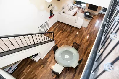 1112 Bering Drive #61, Houston, TX 77057 - Photo 6