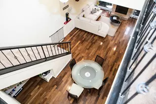 1112 Bering Dr, Houston, TX 77057 - Photo 6