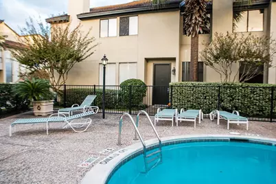 1112 Bering Drive #61, Houston, TX 77057 - Photo 16
