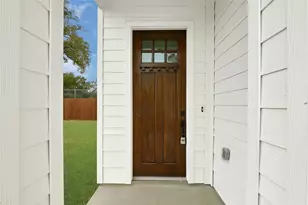 5009 Elizabeth City St, Houston, TX 77021 - Photo 2