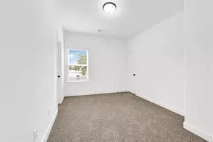 5009 Elizabeth City St, Houston, TX 77021 - Photo 10