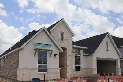 14218 Angelica View Lane, Cypress, TX 77433 - Photo 34