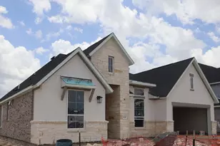 14218 Angelica Vw Ln, Cypress, TX 77433 - Photo 34