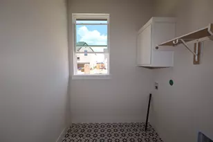 14218 Angelica Vw Ln, Cypress, TX 77433 - Photo 30