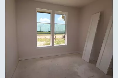 14218 Angelica View Lane, Cypress, TX 77433 - Photo 10