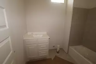 14218 Angelica Vw Ln, Cypress, TX 77433 - Photo 28
