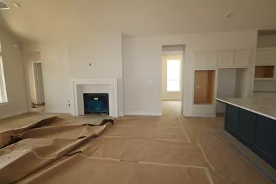 14218 Angelica View Lane, Cypress, TX 77433 - Photo 20