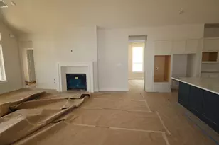 14218 Angelica Vw Ln, Cypress, TX 77433 - Photo 20