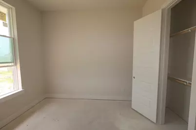 14218 Angelica View Lane, Cypress, TX 77433 - Photo 24