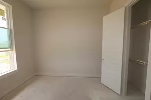 14218 Angelica Vw Ln, Cypress, TX 77433 - Photo 24