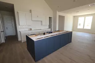 14218 Angelica Vw Ln, Cypress, TX 77433 - Photo 2