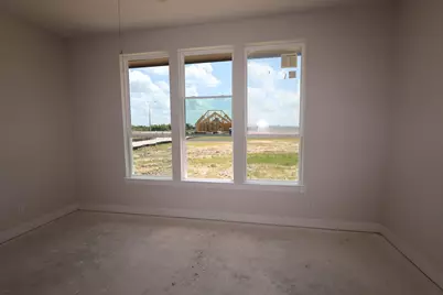 14218 Angelica View Lane, Cypress, TX 77433 - Photo 14