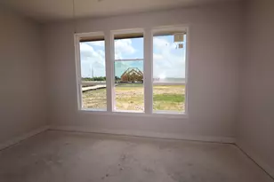 14218 Angelica Vw Ln, Cypress, TX 77433 - Photo 14