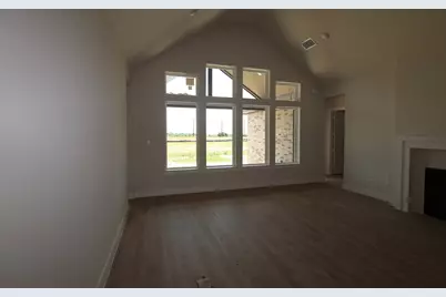14218 Angelica View Lane, Cypress, TX 77433 - Photo 8