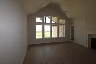 14218 Angelica Vw Ln, Cypress, TX 77433 - Photo 8