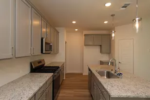771 Hackberry Br Ct, Magnolia, TX 77354 - Photo 4