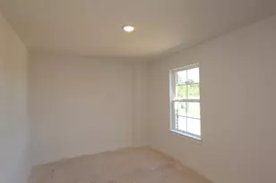 771 Hackberry Br Ct, Magnolia, TX 77354 - Photo 14