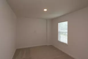771 Hackberry Br Ct, Magnolia, TX 77354 - Photo 28