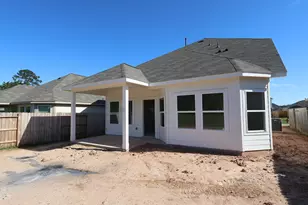 771 Hackberry Br Ct, Magnolia, TX 77354 - Photo 6