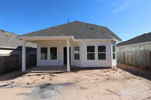 771 Hackberry Br Ct, Magnolia, TX 77354 - Photo 20