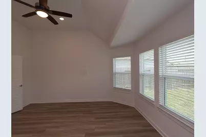 771 Hackberry Branch Court, Magnolia, TX 77354 - Photo 6
