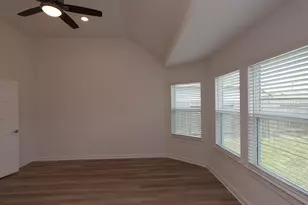 771 Hackberry Br Ct, Magnolia, TX 77354 - Photo 6