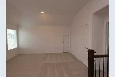 771 Hackberry Branch Court, Magnolia, TX 77354 - Photo 24