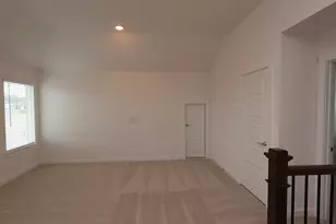 771 Hackberry Br Ct, Magnolia, TX 77354 - Photo 24