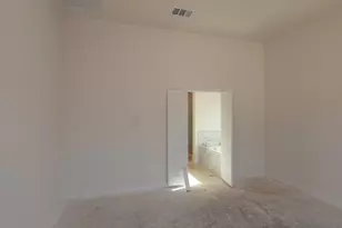 771 Hackberry Br Ct, Magnolia, TX 77354 - Photo 12