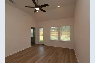 771 Hackberry Branch Court, Magnolia, TX 77354 - Photo 20